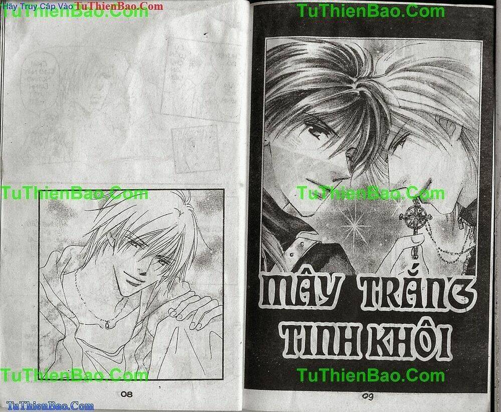 Chương 13 - Trang 4
