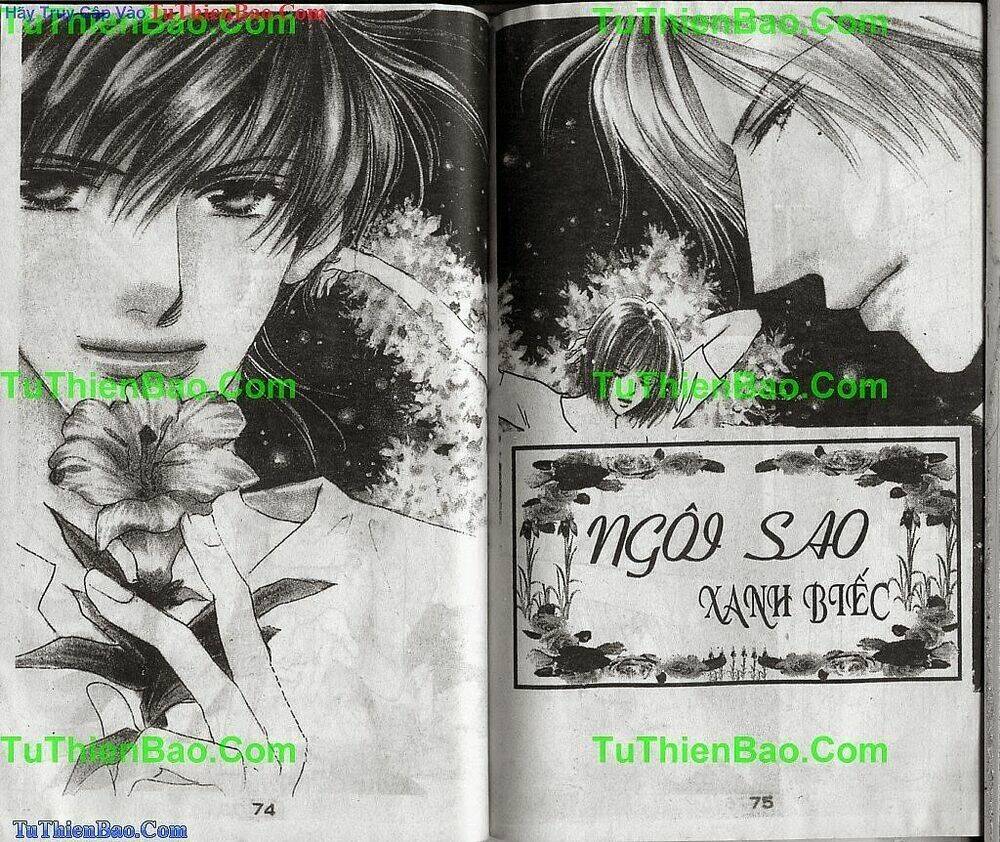 Chương 13 - Trang 37