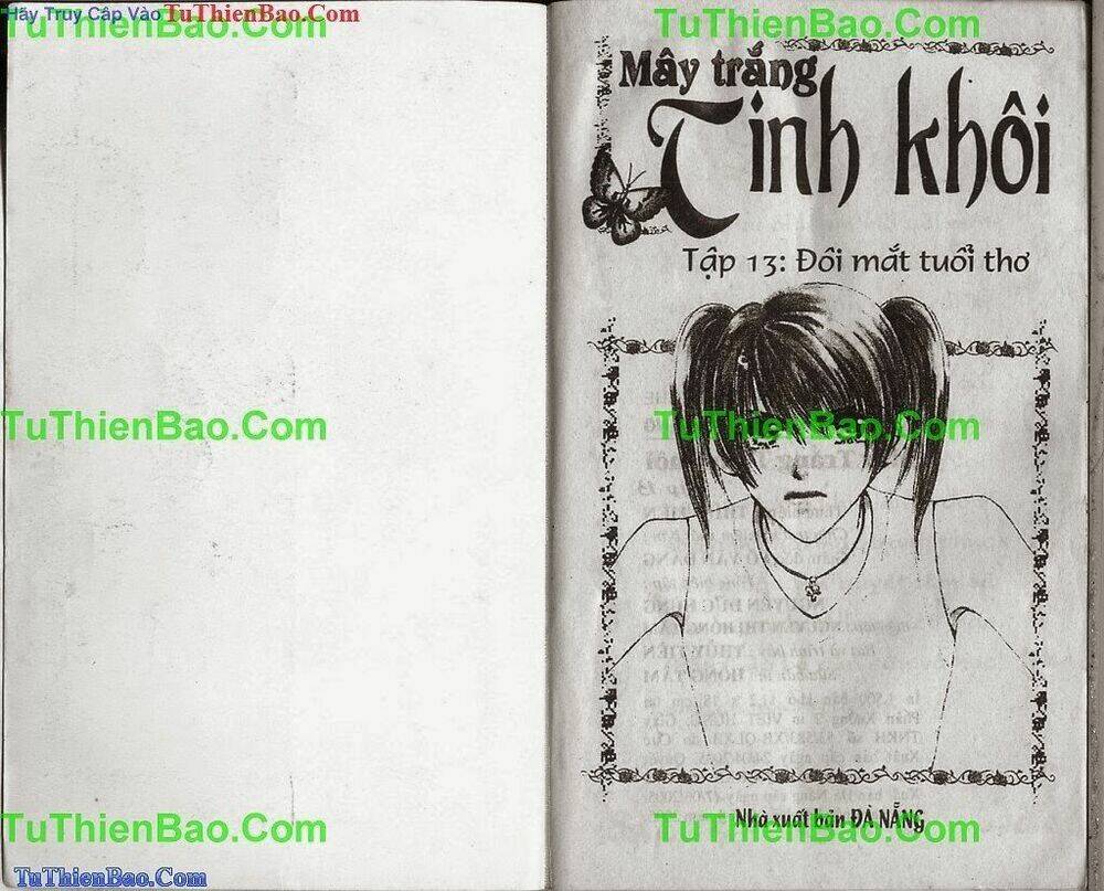 Chương 14 - Trang 1