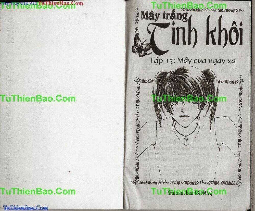 Chương 15 - Trang 2