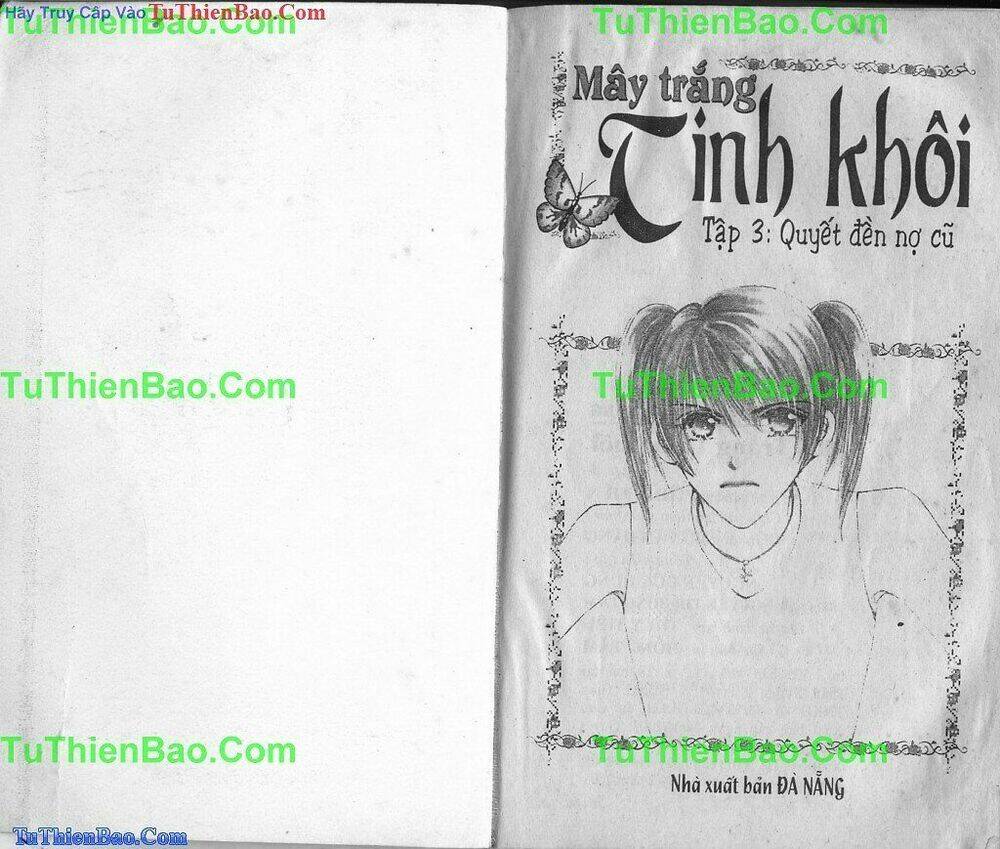 Chương 3 - Trang 2