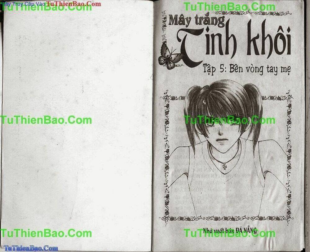 Chương 5 - Trang 2