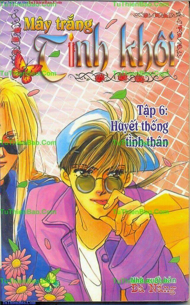 Chương 6 - Trang 1