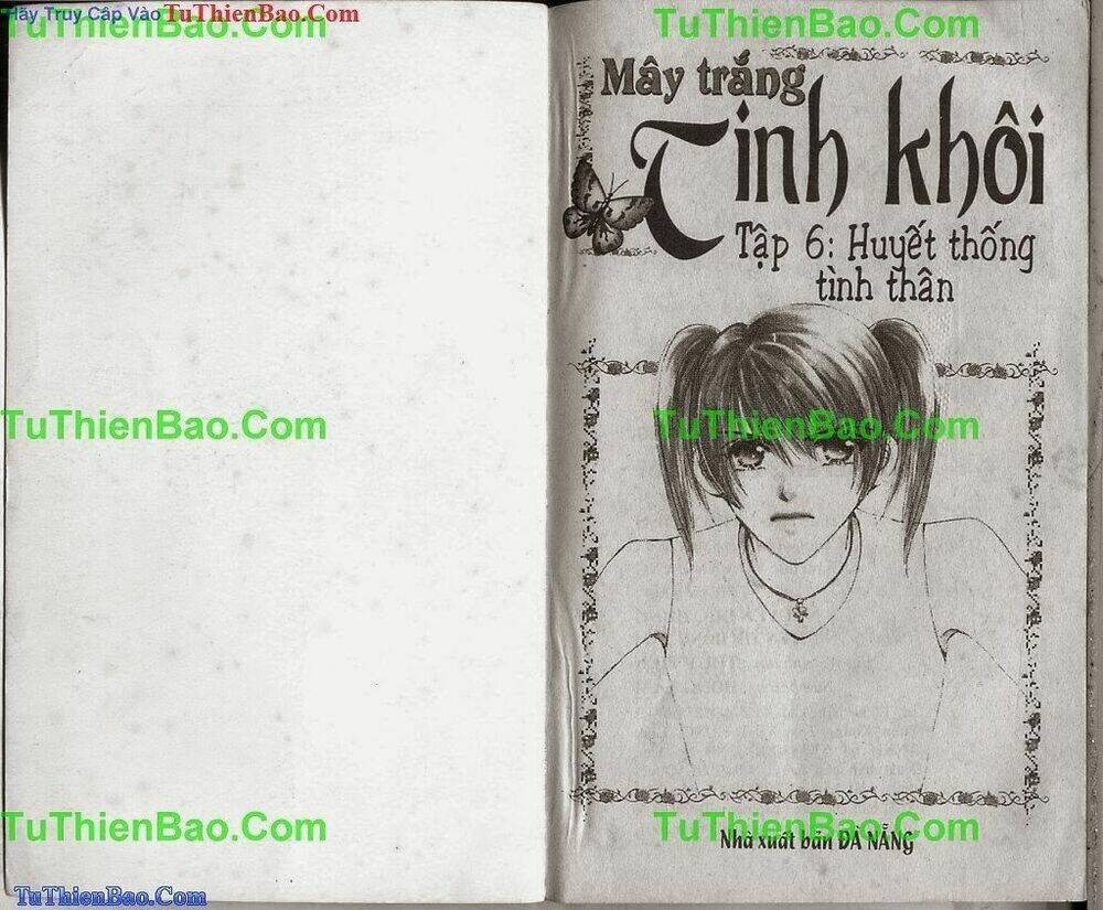 Chương 6 - Trang 2