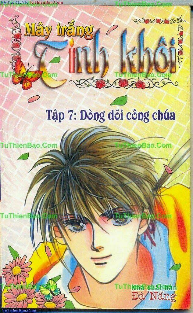 Chương 7 - Trang 1
