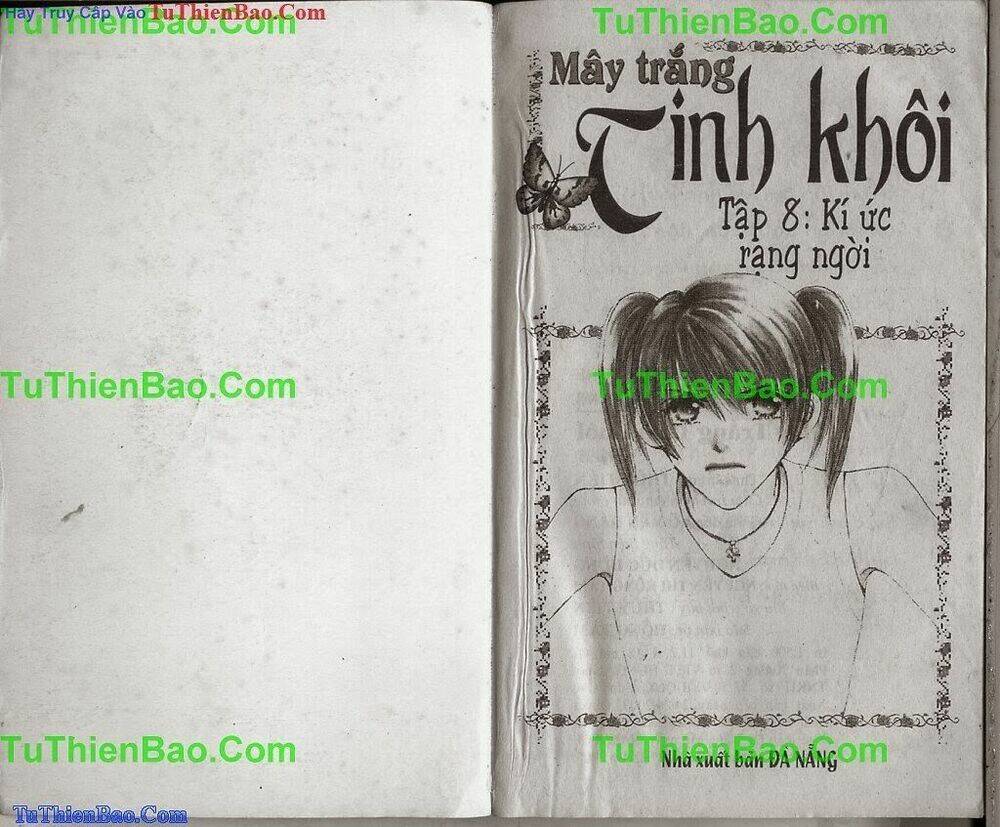 Chương 8 - Trang 2