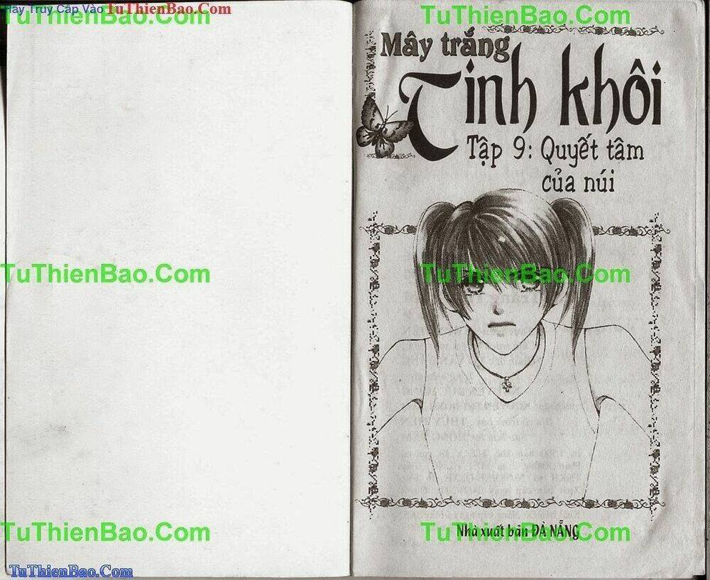 Chương 9 - Trang 2