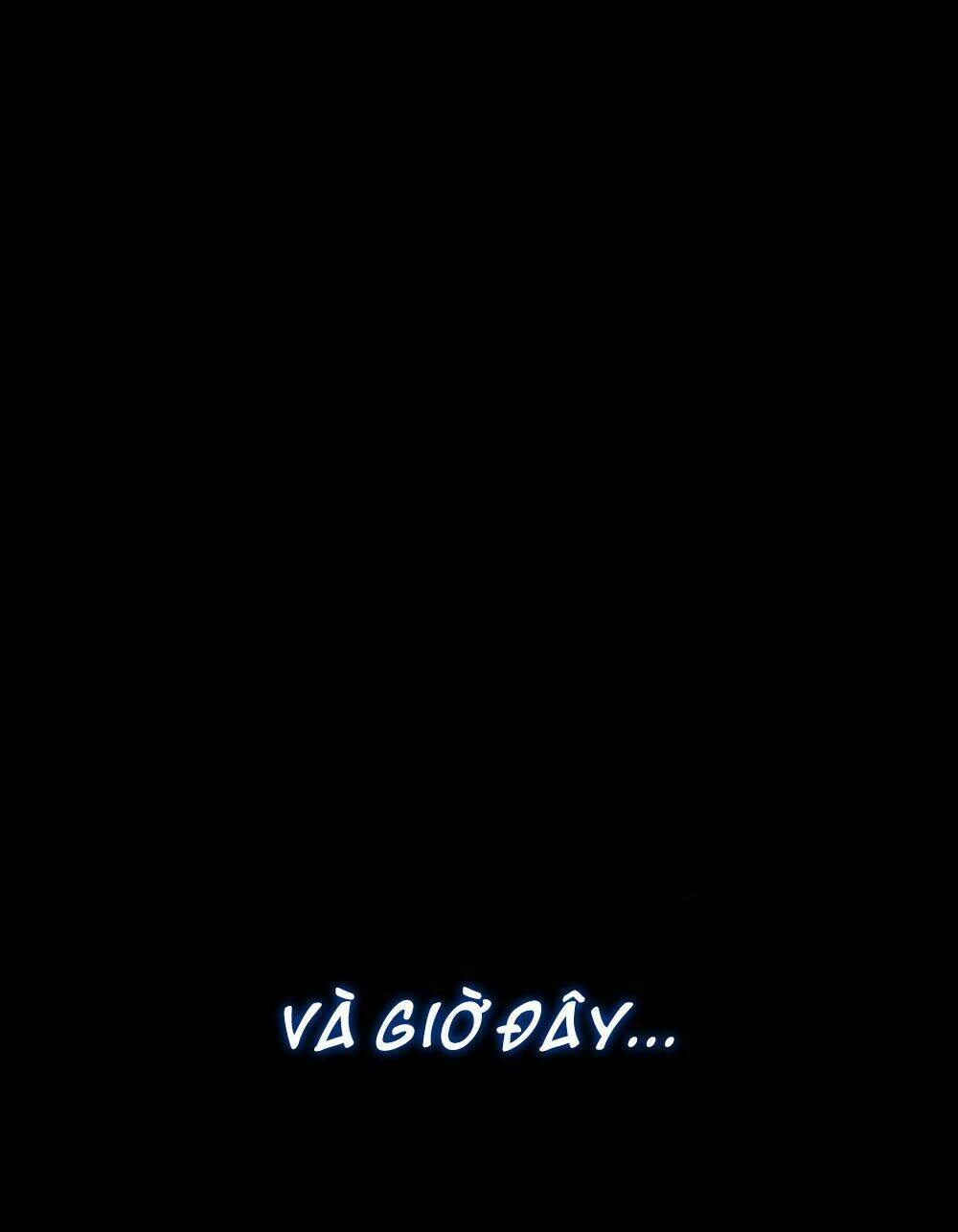 Chương 0 - Trang 12