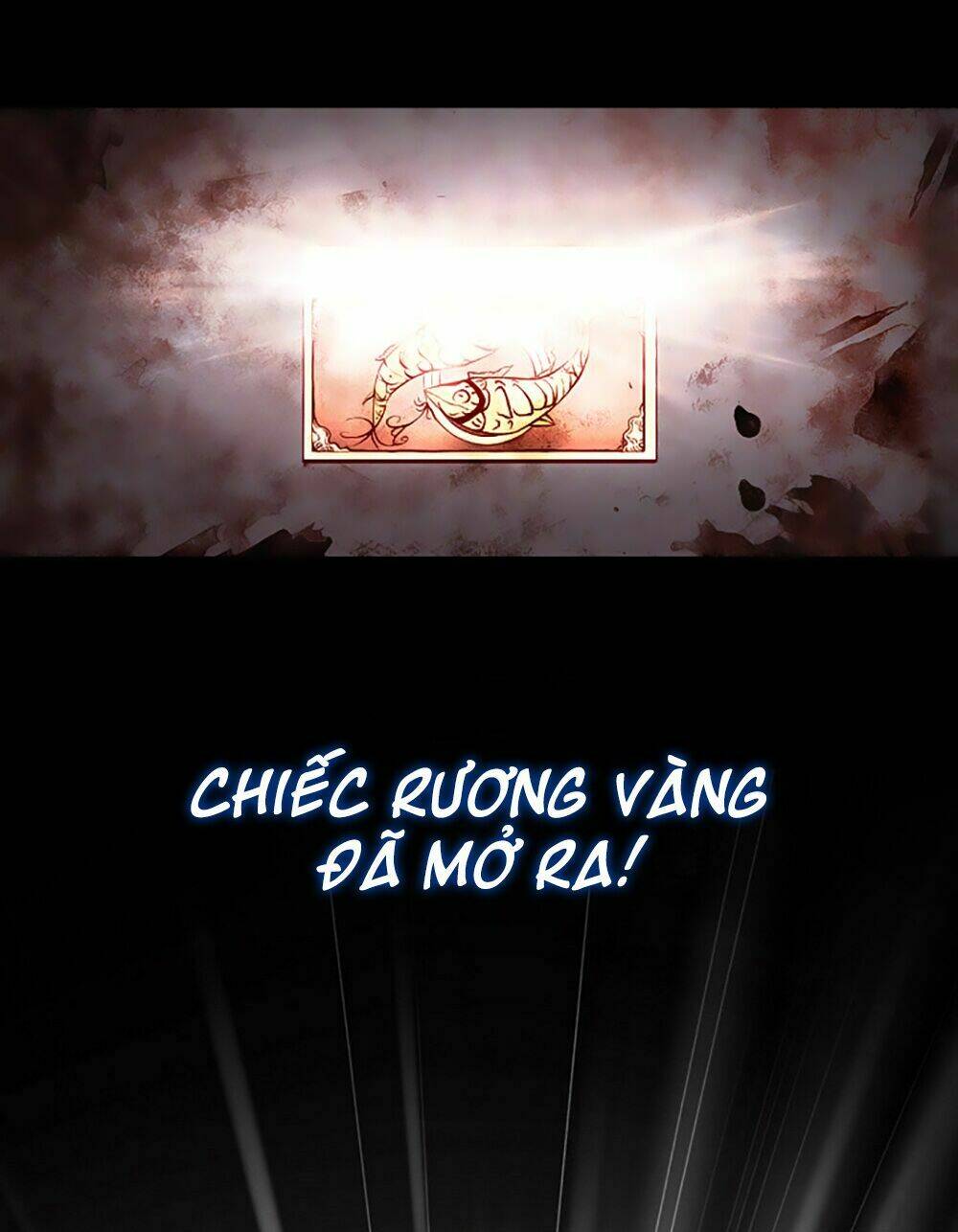 Chương 0 - Trang 13