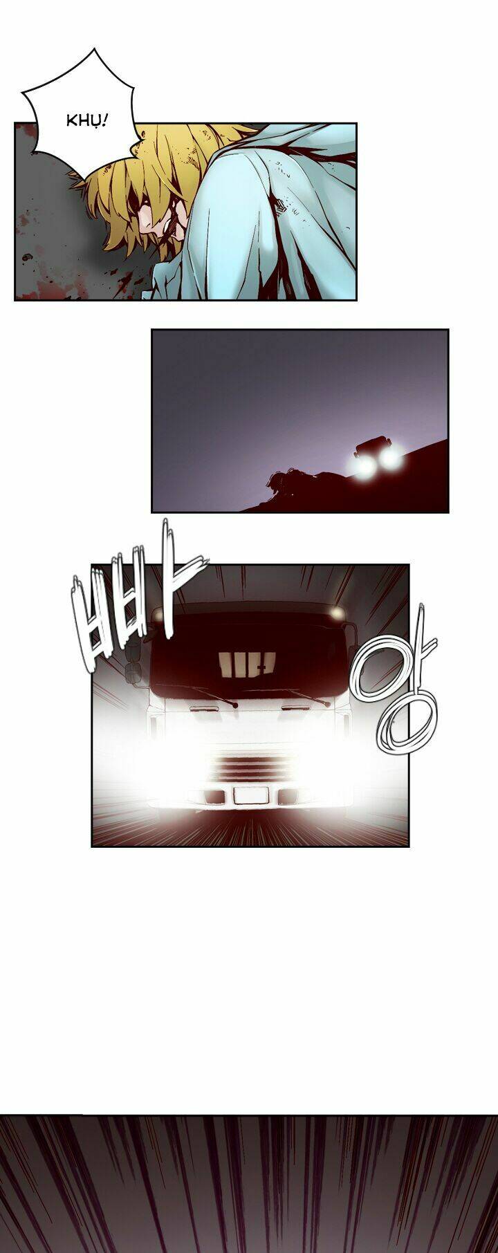 Chương 1 - Trang 12