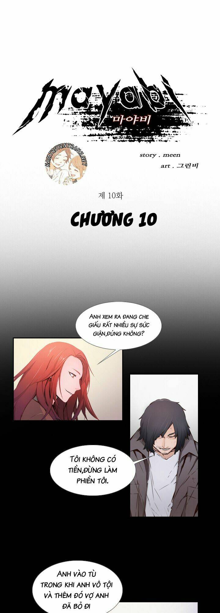 Chương 10 - Trang 2