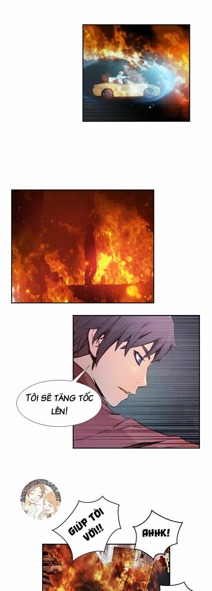 Chương 10 - Trang 10
