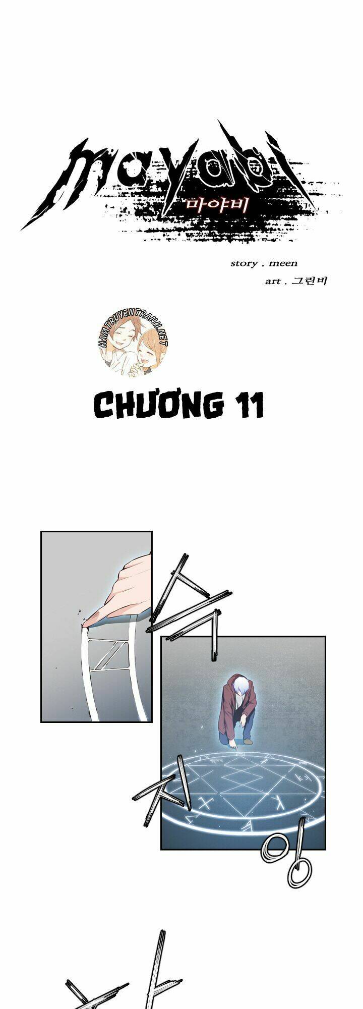 Chương 11 - Trang 2