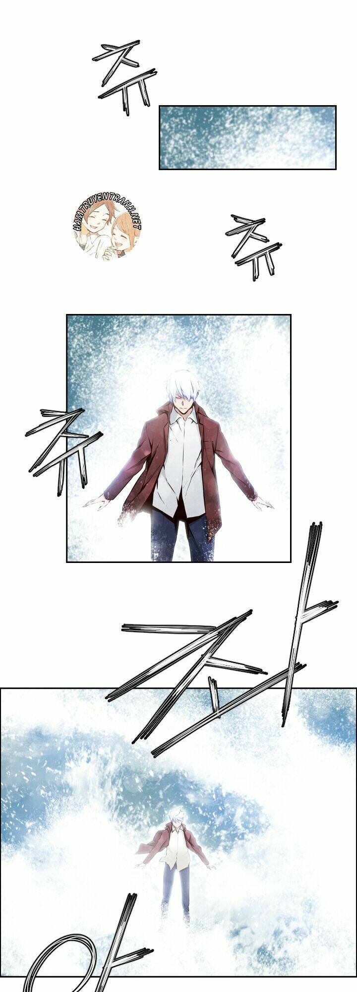 Chương 11 - Trang 14