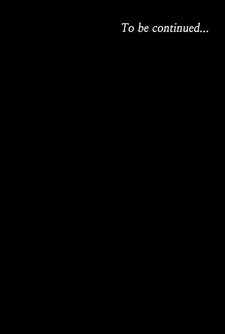 Chương 11 - Trang 27