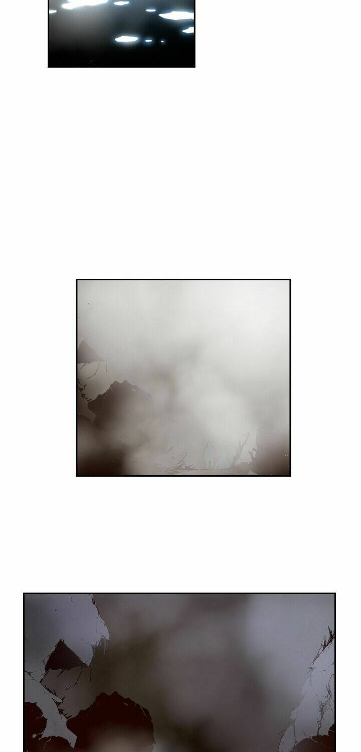 Chương 11 - Trang 8