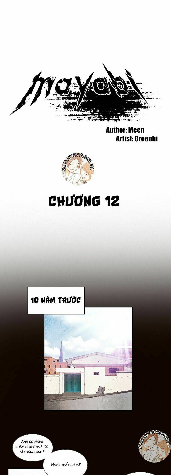 Chương 12 - Trang 2