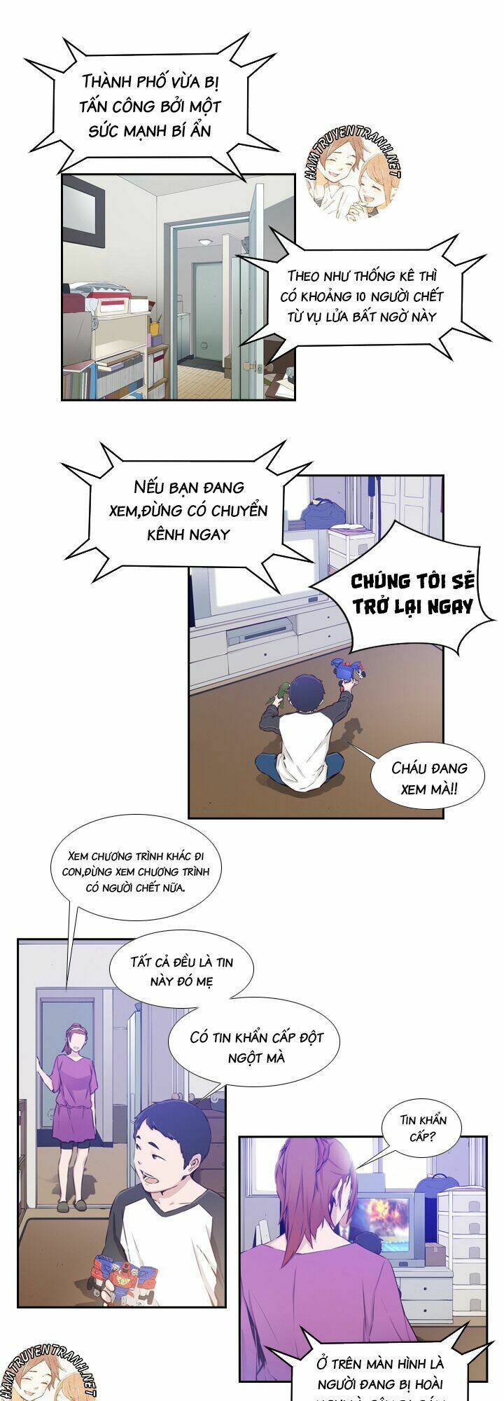 Chương 12 - Trang 17