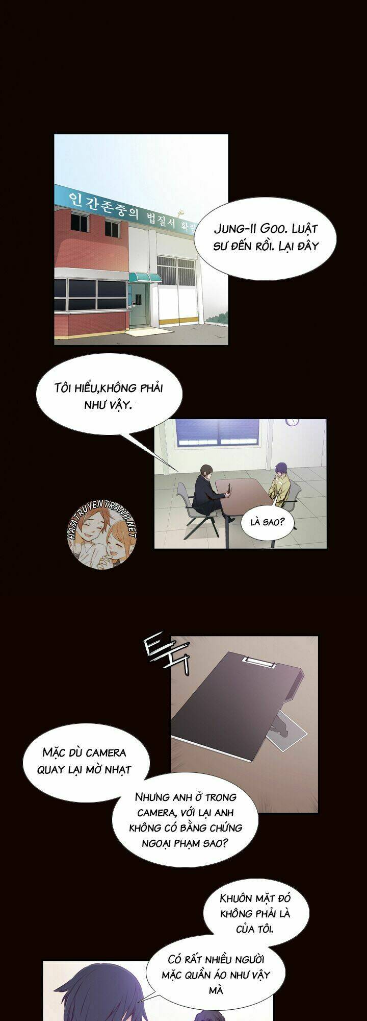 Chương 12 - Trang 6