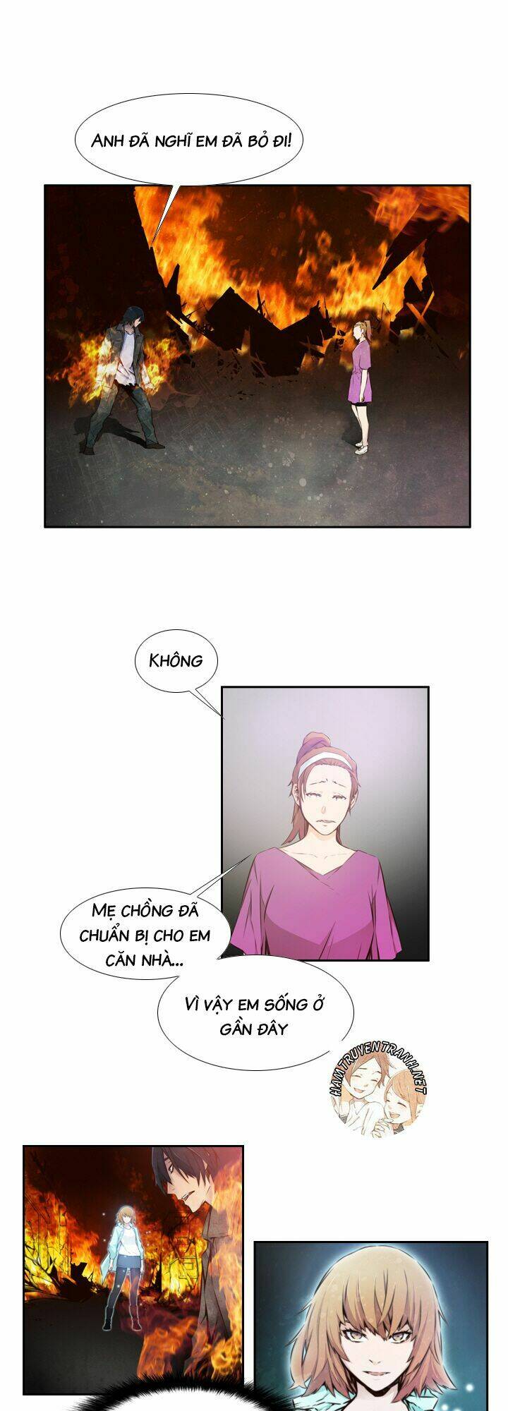 Trang 2