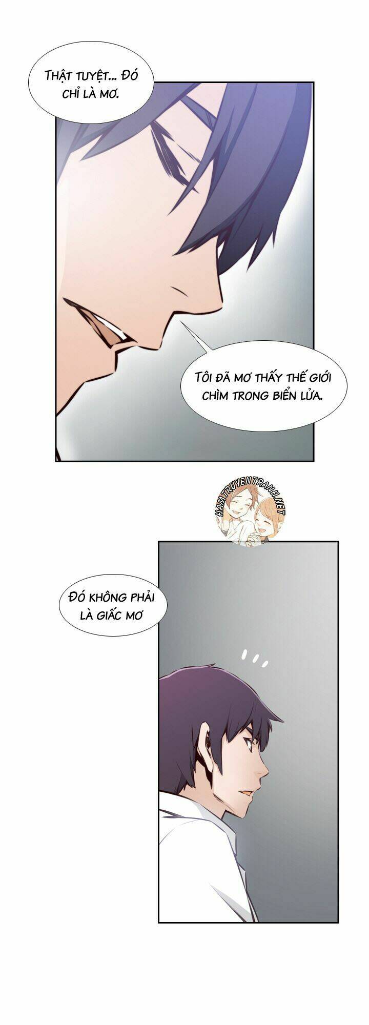 Chương 14 - Trang 19