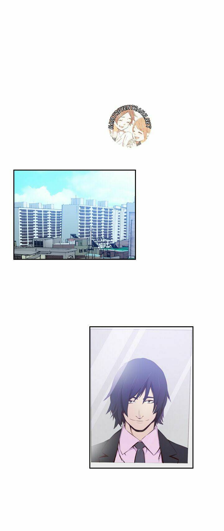 Chương 14 - Trang 24