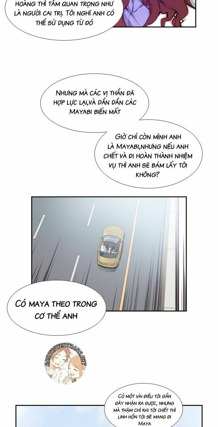 Chương 15 - Trang 13