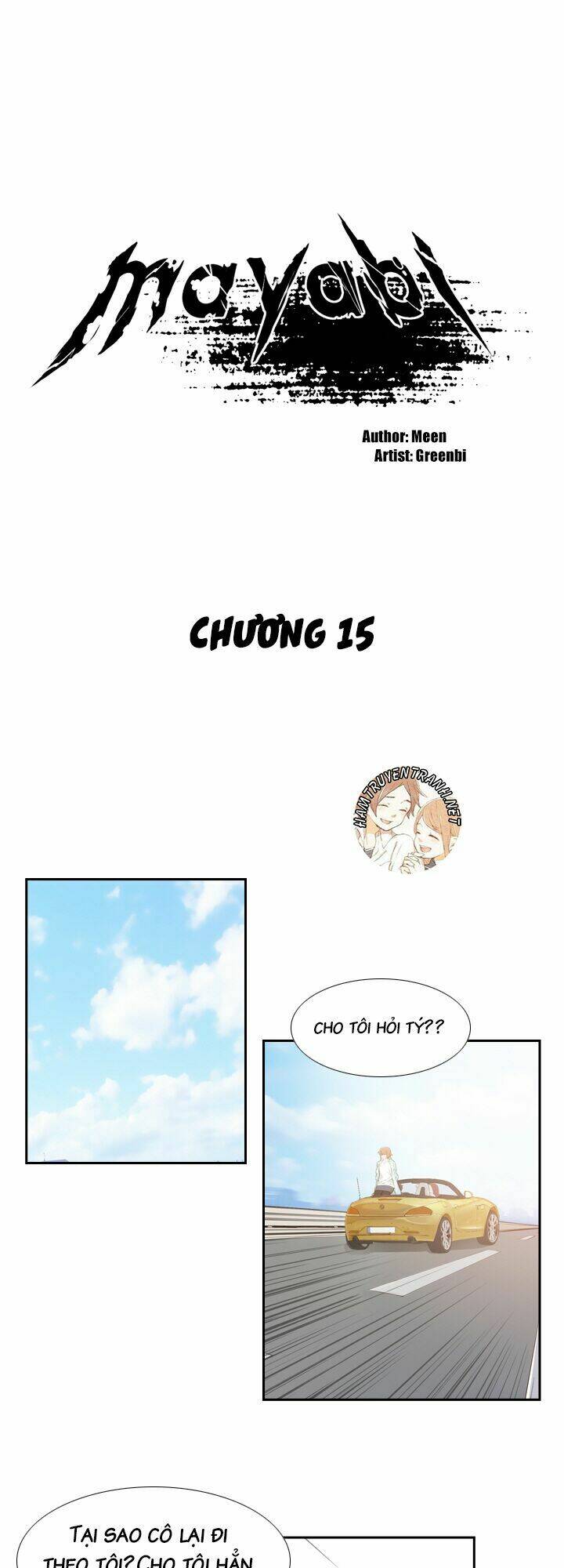 Chương 15 - Trang 3