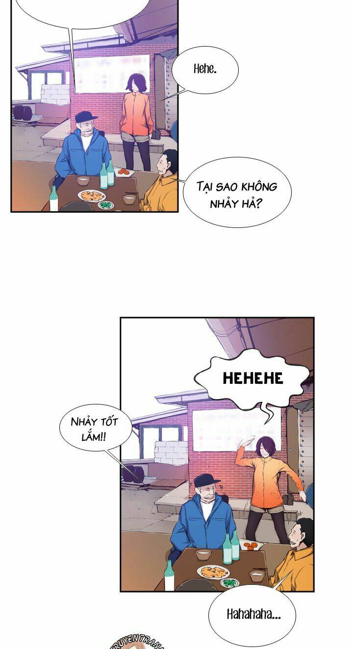 Chương 15 - Trang 24