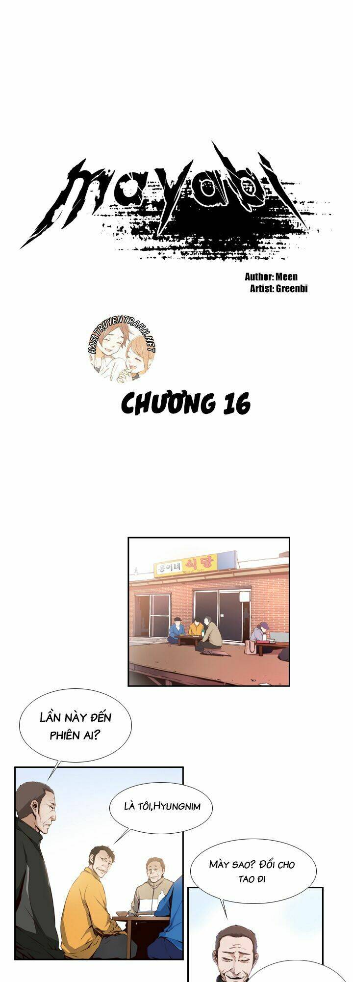 Chương 16 - Trang 2