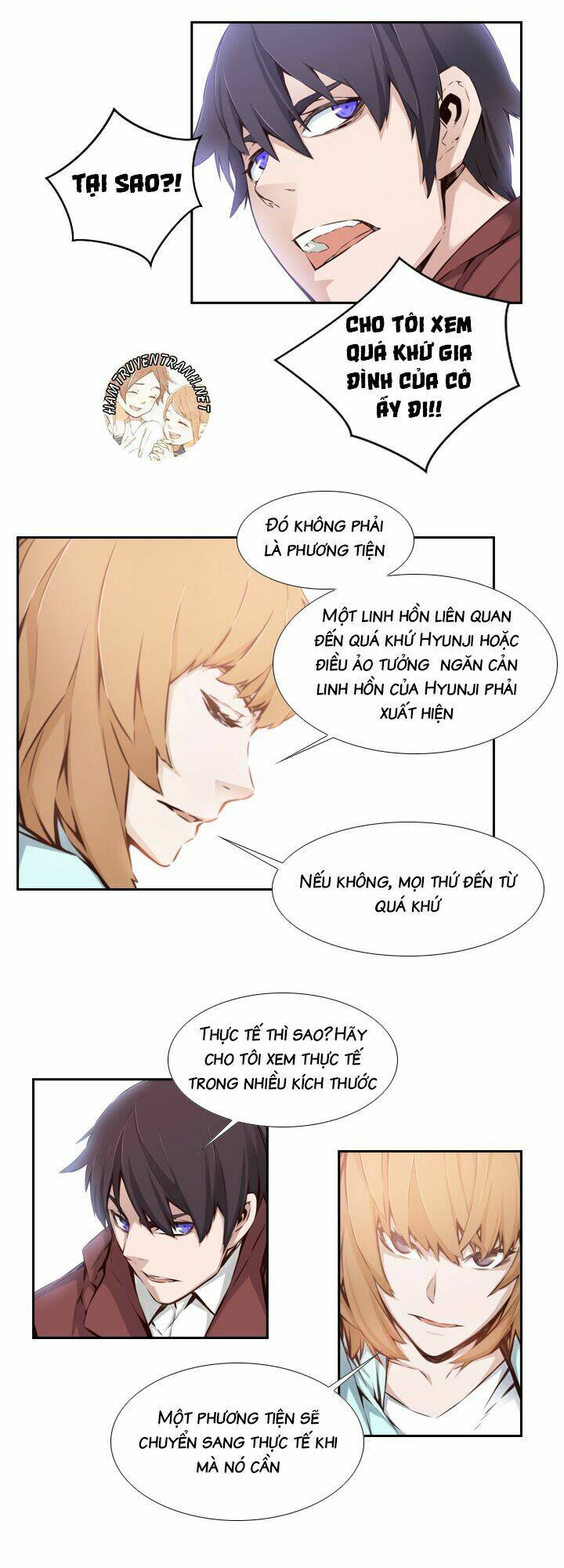 Chương 16 - Trang 13