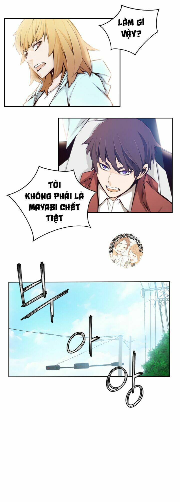 Chương 16 - Trang 17