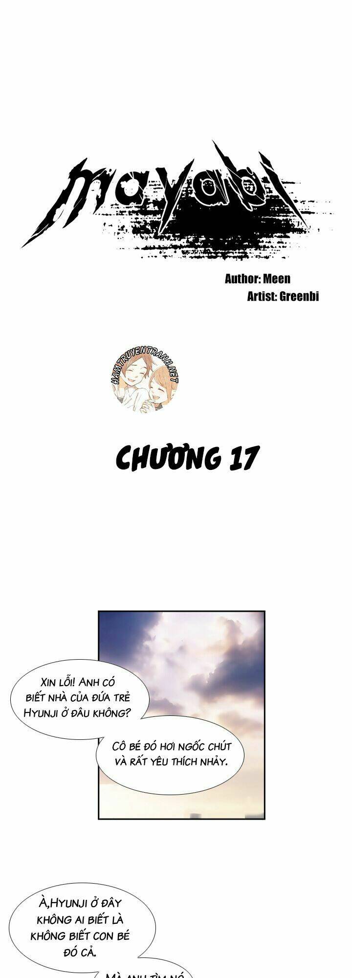 Chương 17 - Trang 3