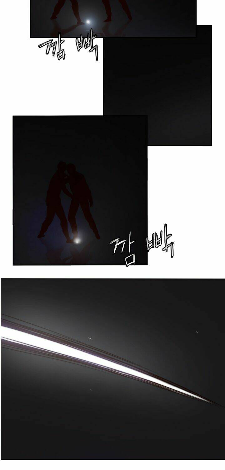 Chương 17 - Trang 21