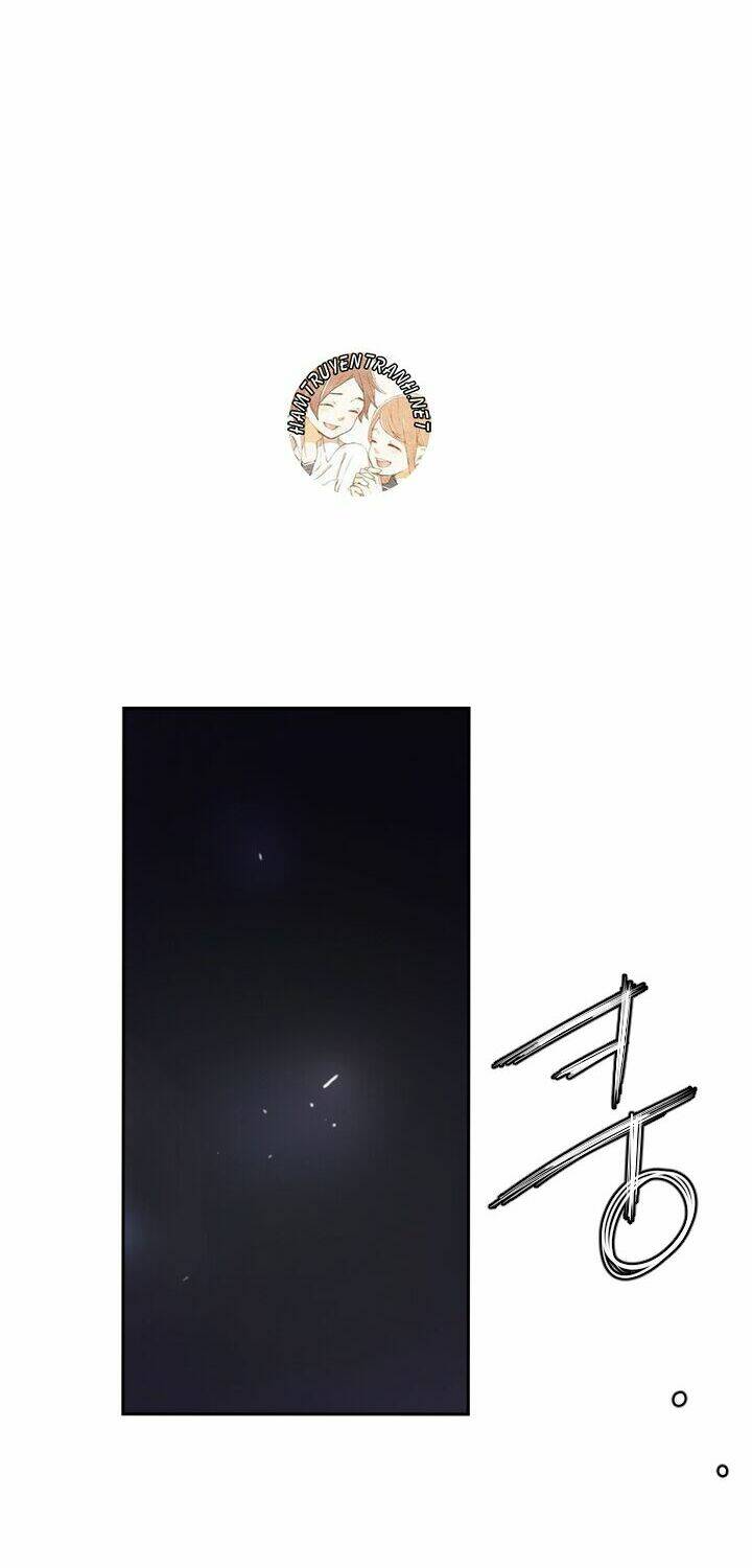 Chương 17 - Trang 22