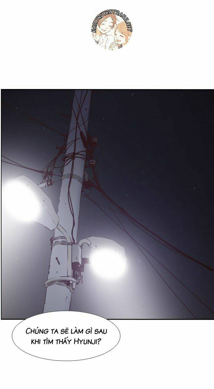 Chương 17 - Trang 26