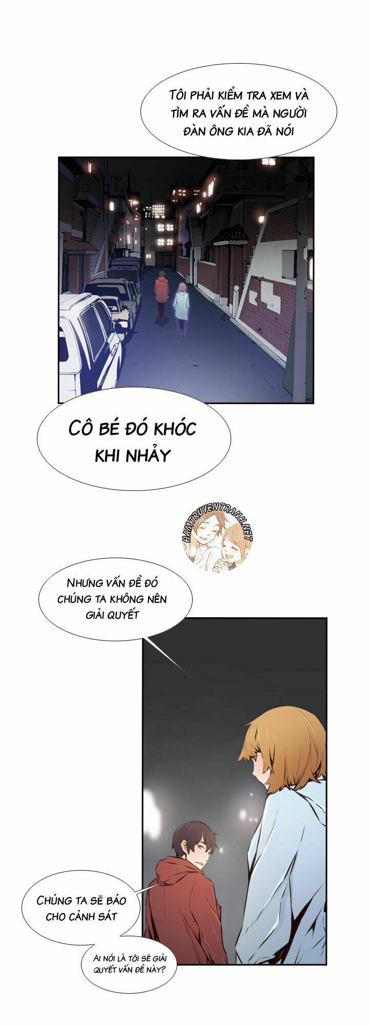 Chương 17 - Trang 27