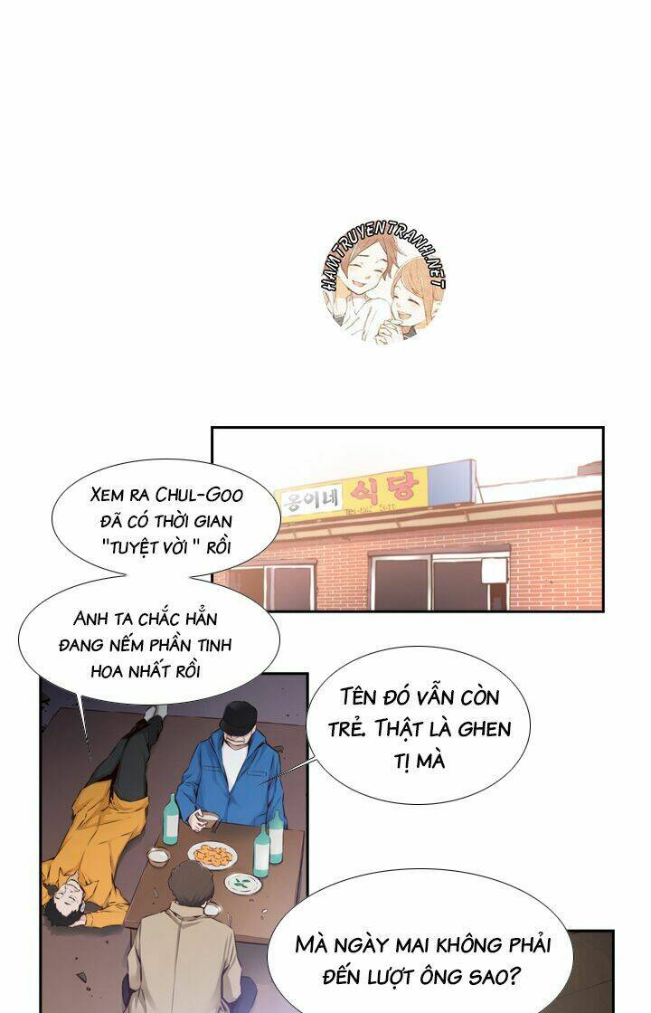 Chương 17 - Trang 5