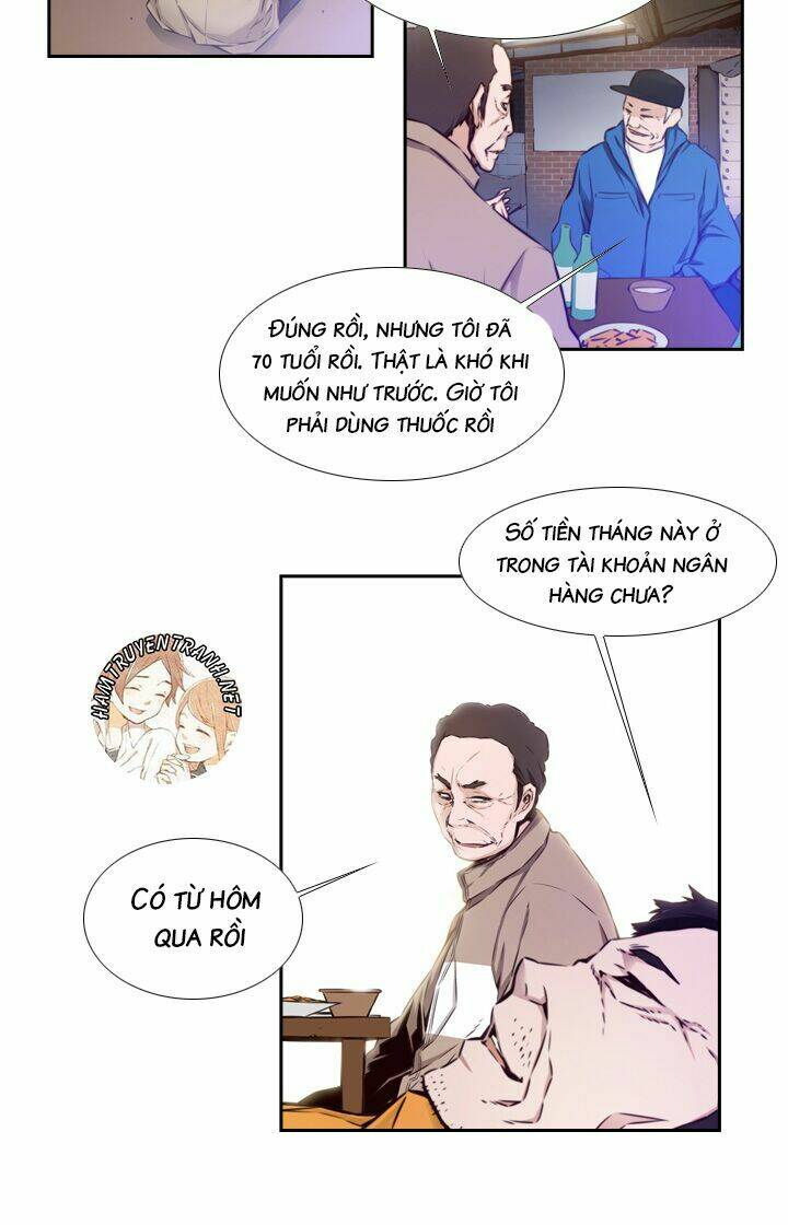 Chương 17 - Trang 6