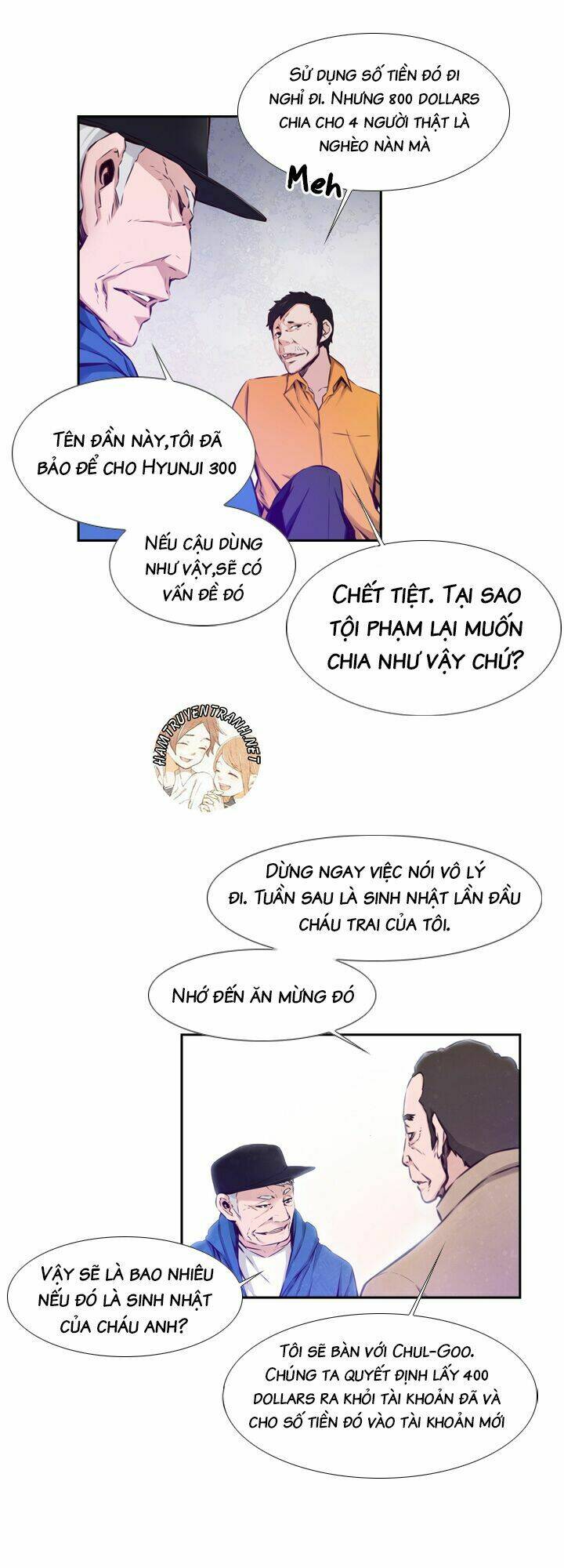 Chương 17 - Trang 7