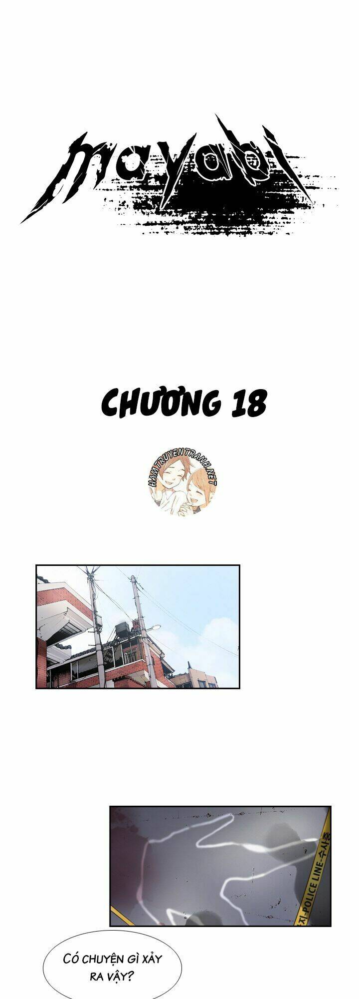 Chương 18 - Trang 3
