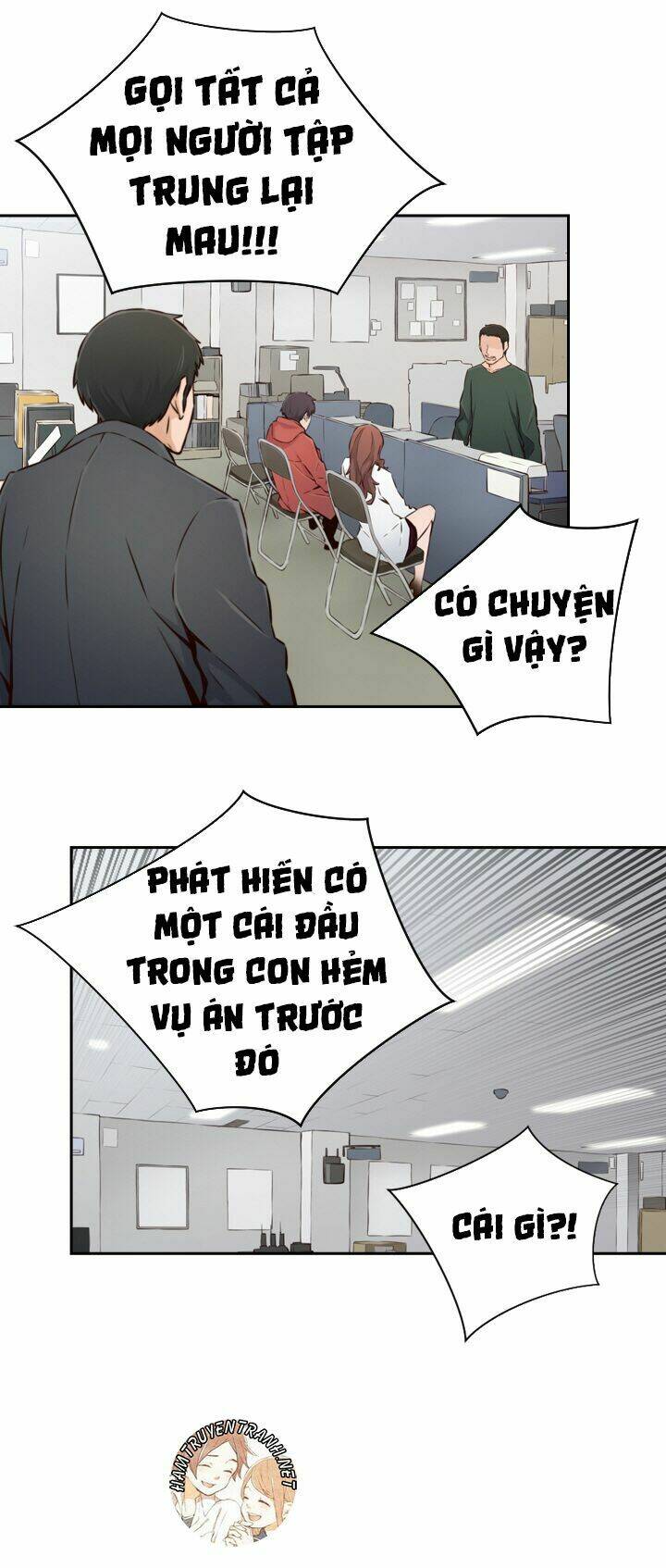 Chương 18 - Trang 29