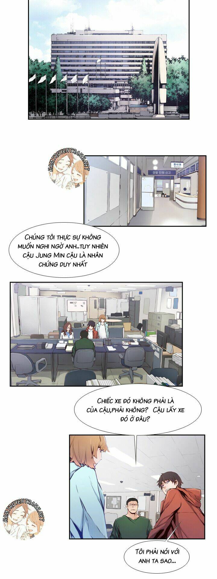 Chương 18 - Trang 5