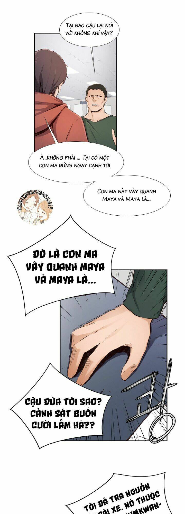 Chương 18 - Trang 6