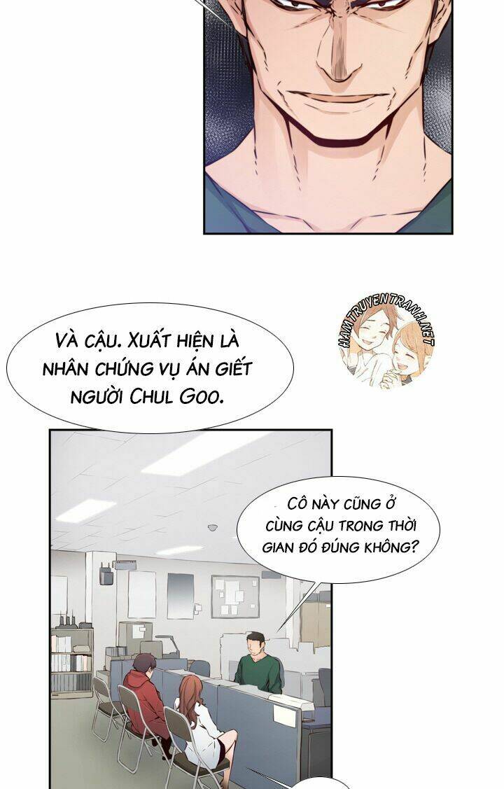 Chương 18 - Trang 8