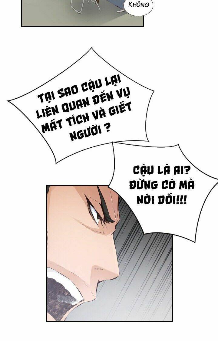 Chương 18 - Trang 9