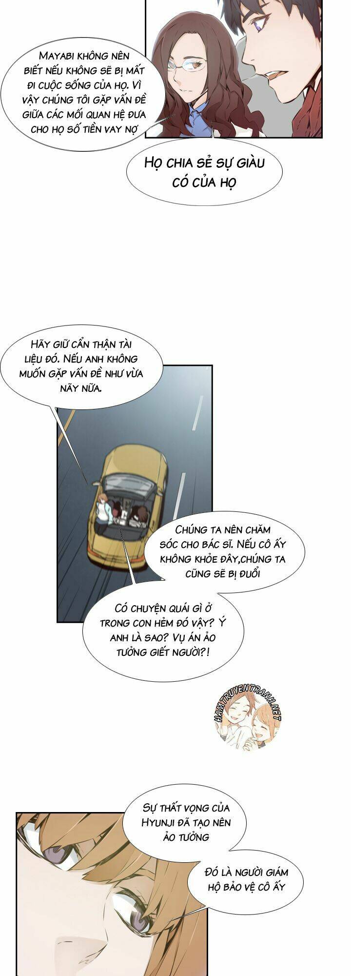 Chương 19 - Trang 4