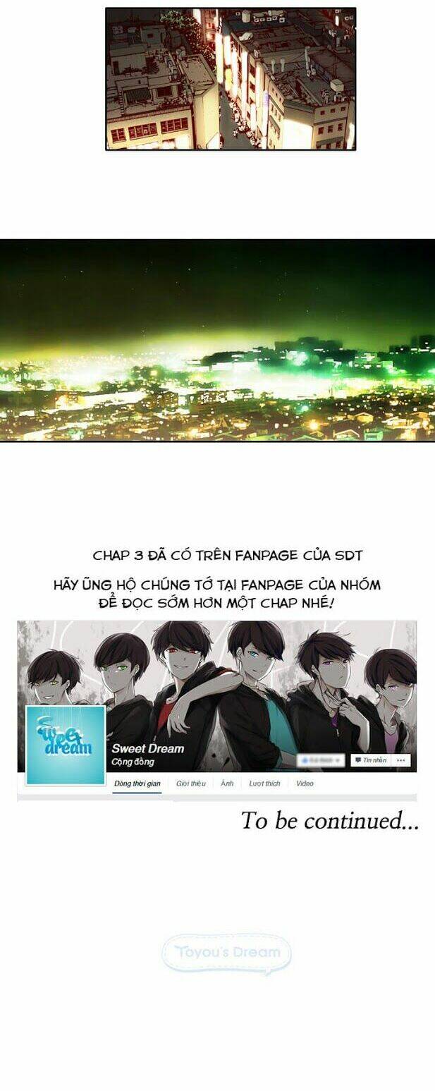 Chương 2 - Trang 27