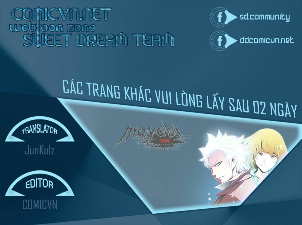 Chương 6 - Trang 1