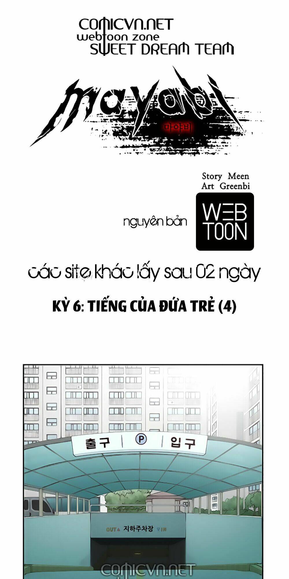 Chương 6 - Trang 2